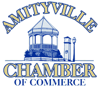 Amityville Chamber of Commerce