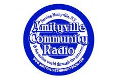 Amityville_community_radio