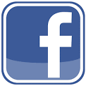 Facebook_icon