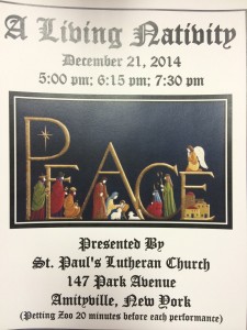 photo-6