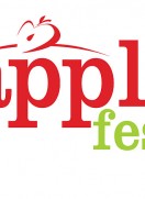 Amityville AppleFest now accepting vendor applications