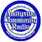 Amityville_community_radio